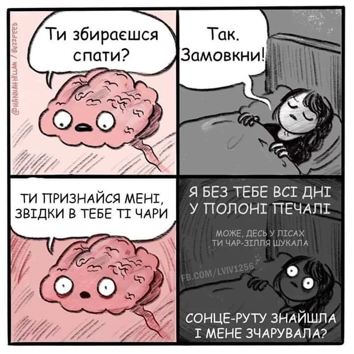 7hgdbg.webp