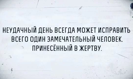 7hgfgf.webp