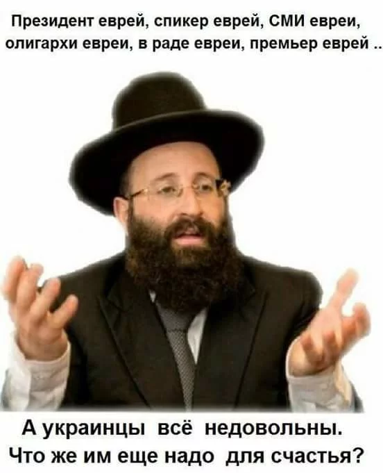 7hgjad.webp