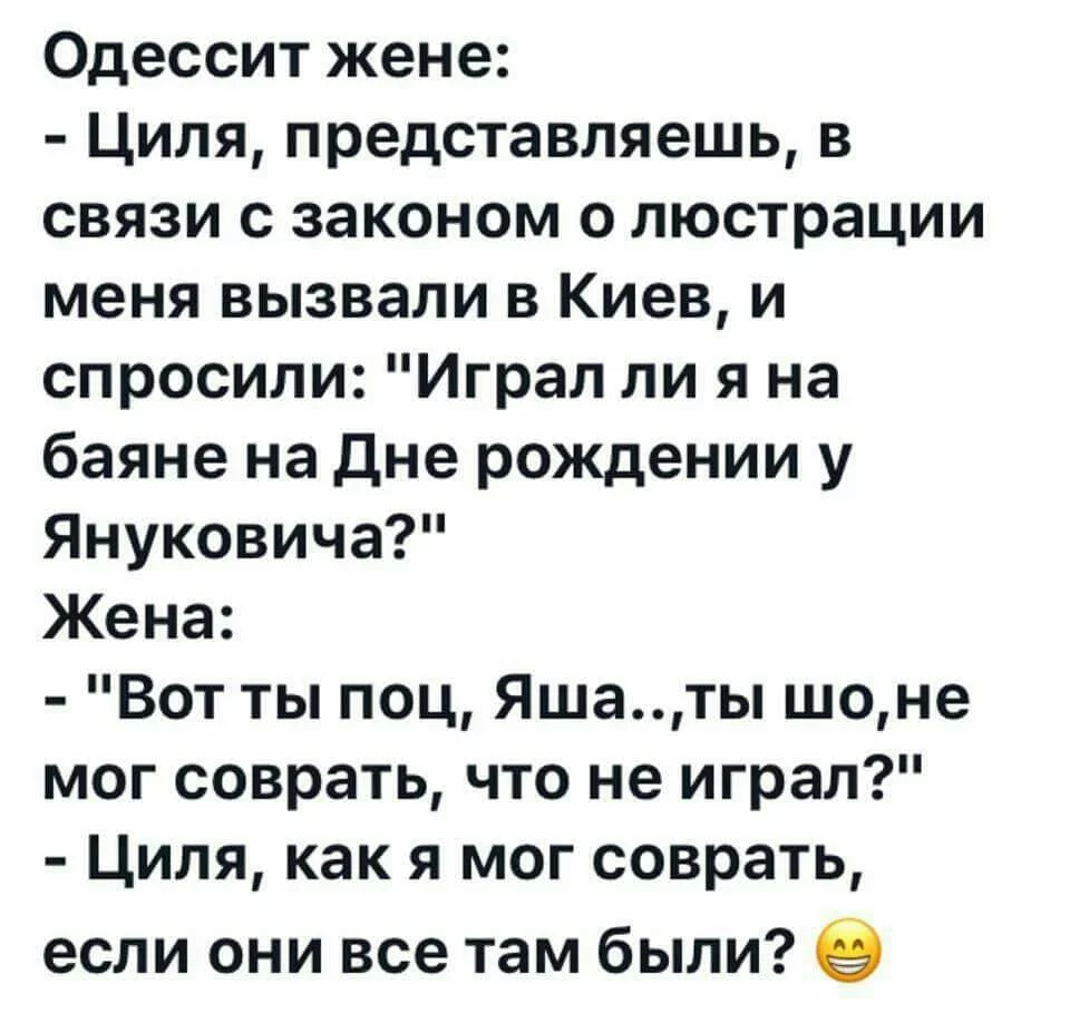 7hhbcf.webp