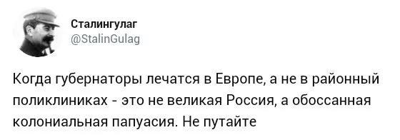 7hhbhd.webp