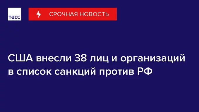 7hhcde.webp