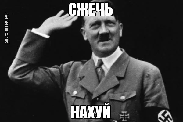 7hhddh.webp