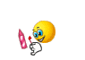 7hhgdb.gif