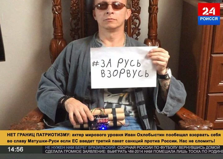 7hhjdb.webp