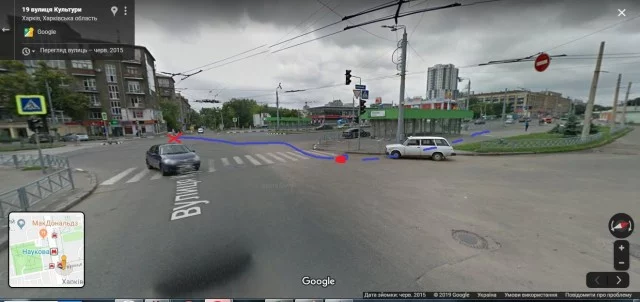 7hjega.webp