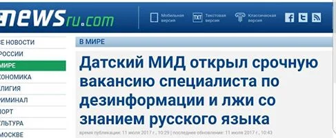 7hjehe.webp