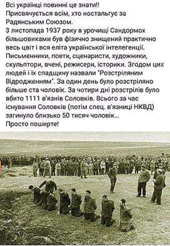 7hjfhc.webp