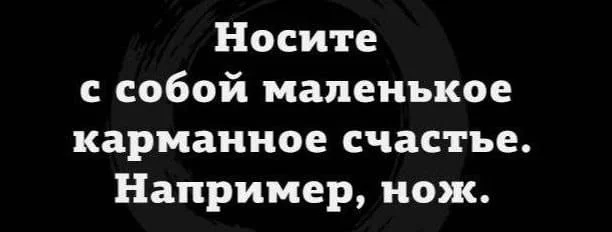 7hjjfj.webp