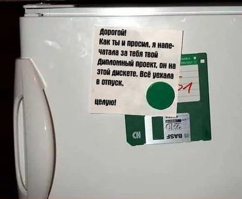 7HNxulhWPYo.webp