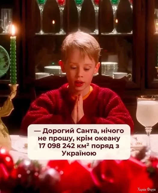 7Io8Q7kNvgEx81jo&_nc_zt=23&_nc_ht=scontent.fdnk1-3.webp