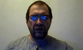 7j9wpz615P2odyFuf9hCFD7a-O_2Ufu5m4lmBzH4mHxSfajx_w.webp