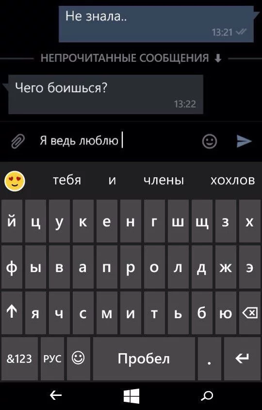 7jagbb.webp