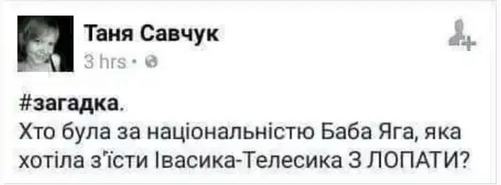 7jbbbd.webp