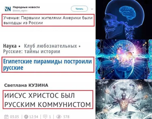 7jbdjd.webp