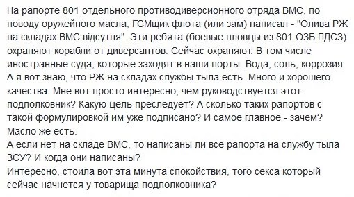 7jbgee.webp