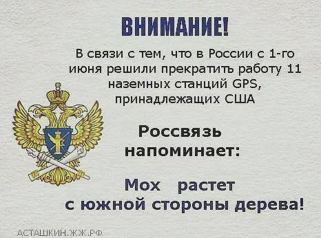 7jbjgd.webp