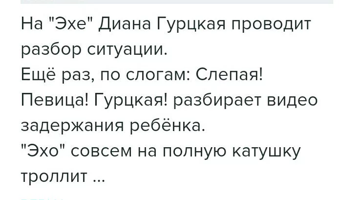 7jccbc.webp