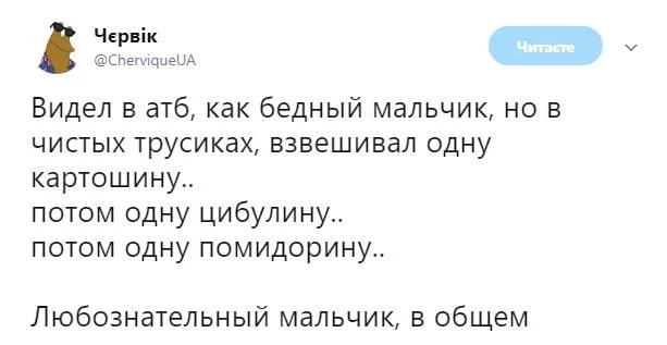 7jccfb.webp