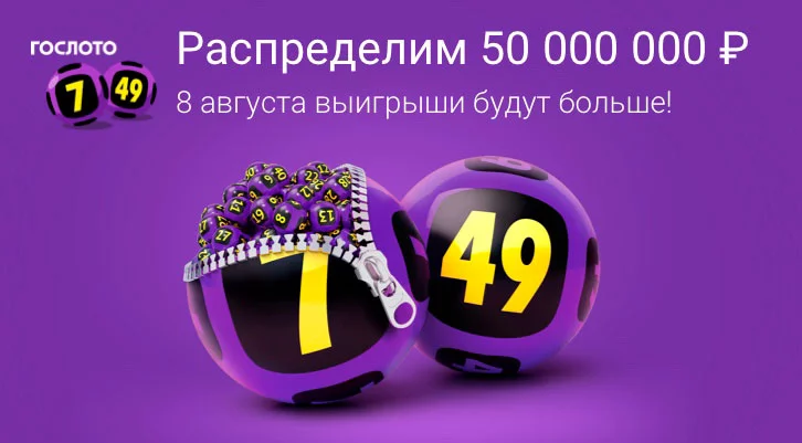 7jcfga.webp