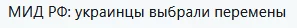 7jcjah.webp