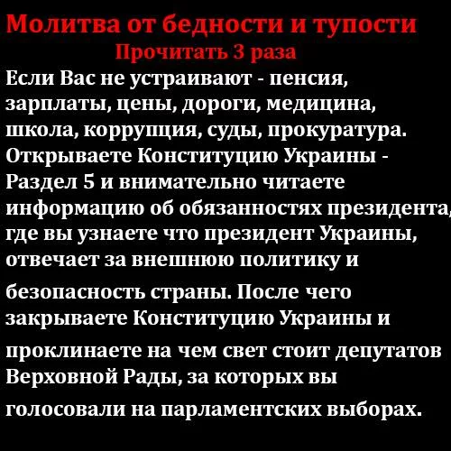 7jdebb.webp