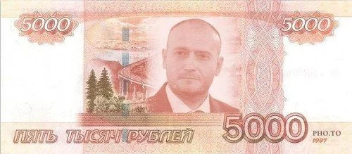 7jebca.webp