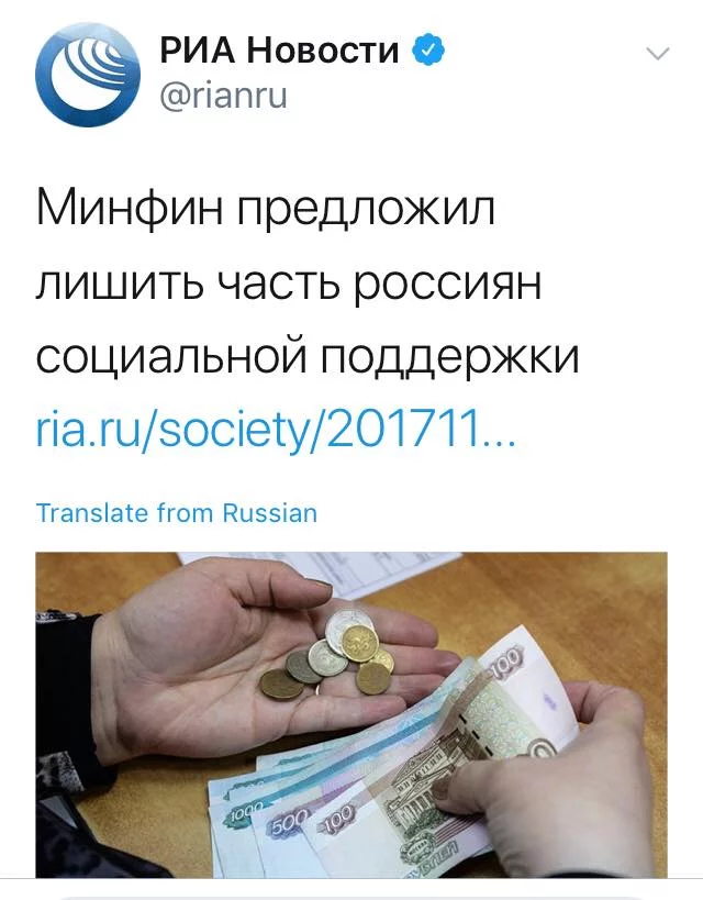 7jedfj.webp