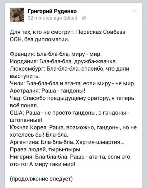 7JeG2_JmhmQ.webp