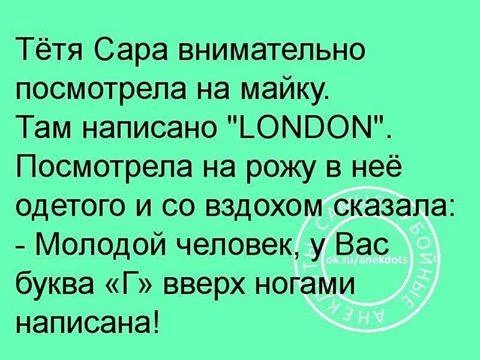 7jfabh.webp