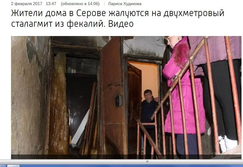 7jfbhb.webp