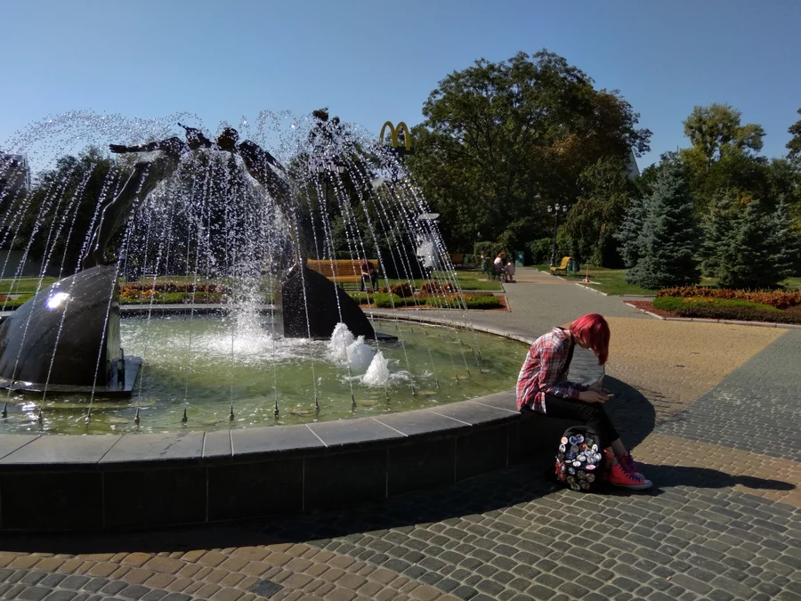 7jfcfe.webp