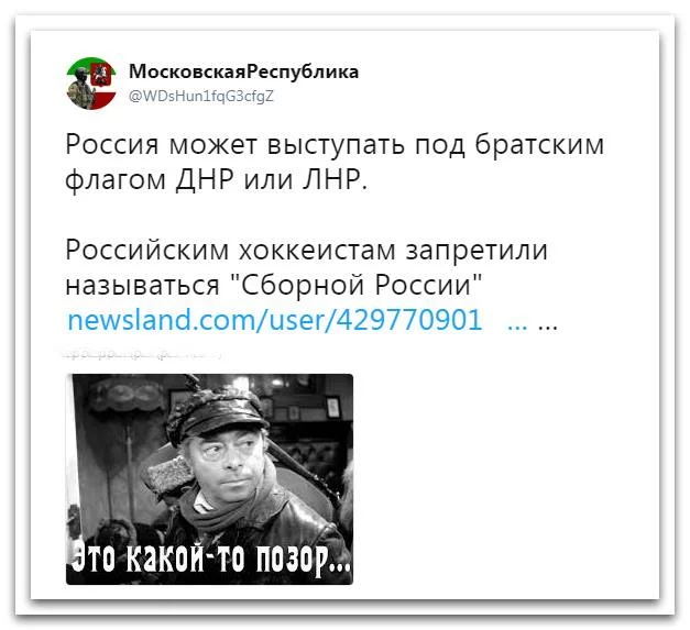 7jgaab.webp
