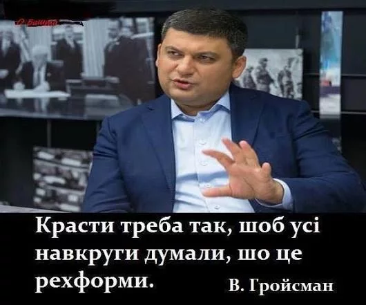 7jgaef.webp