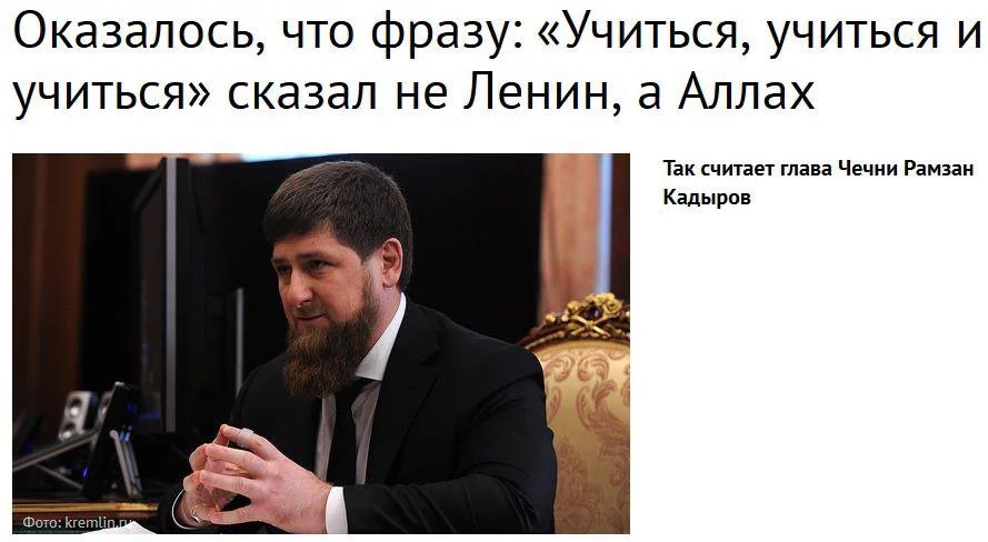 7jgbgf.webp