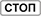 7jgjde.webp