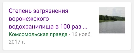 7jhaaa.webp
