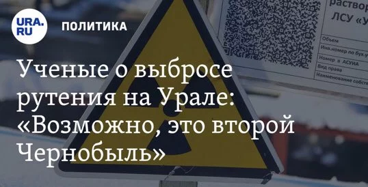 7jhbdc.webp