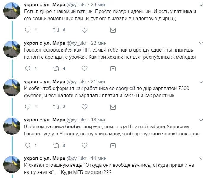 7jhebc.webp