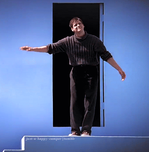 7jhecg.gif