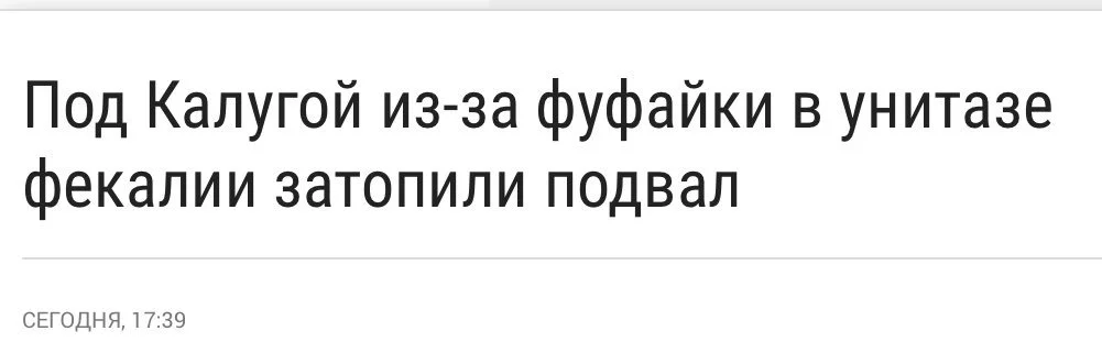 7jhefh.webp