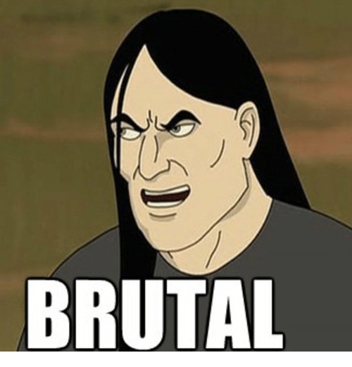 7jhhbh.png