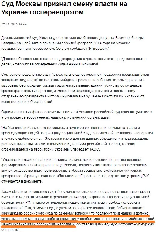 7jHV_mBB-lo.webp