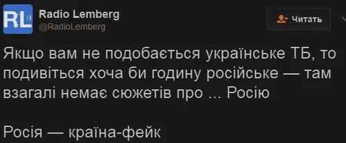 7jjaea.webp
