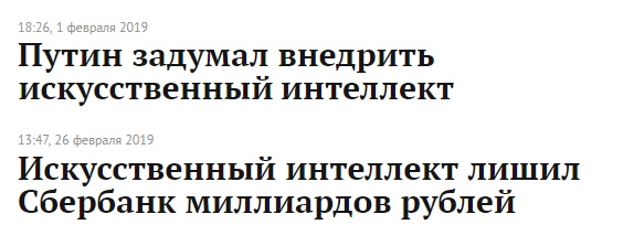 7jjagf.jpg