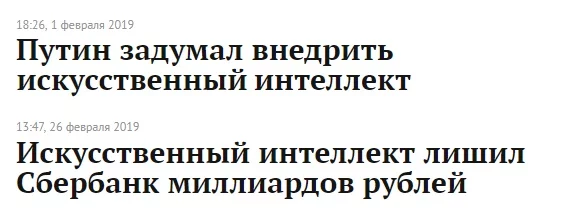 7jjagf.webp