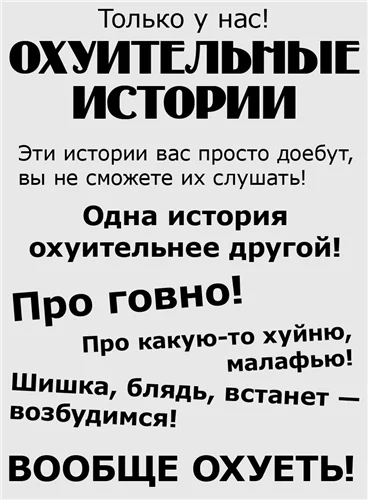 7jjbcj.webp