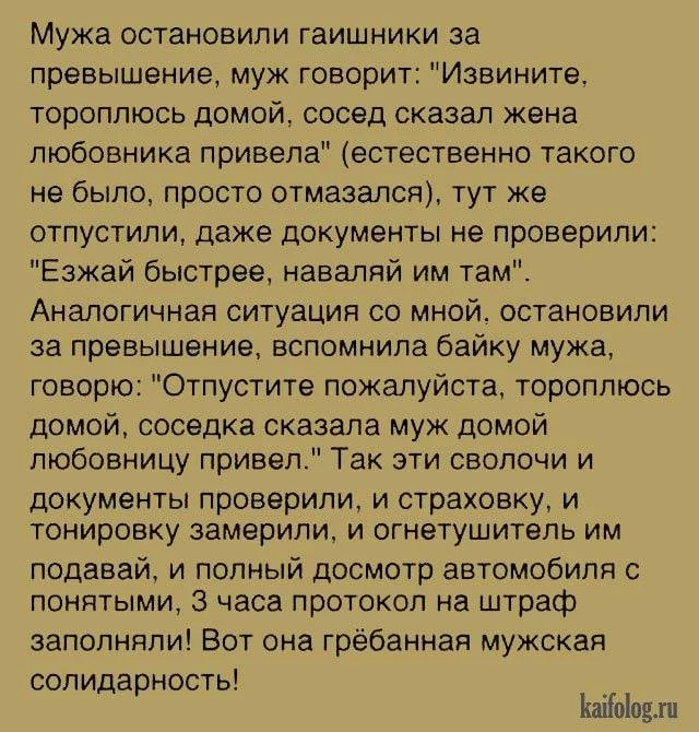 7jjecb.webp