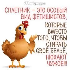 7jjejc.webp