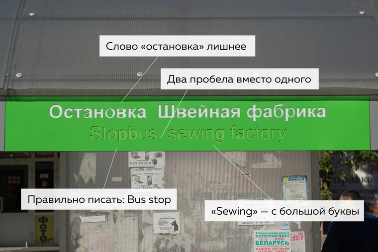7jjfeh.webp